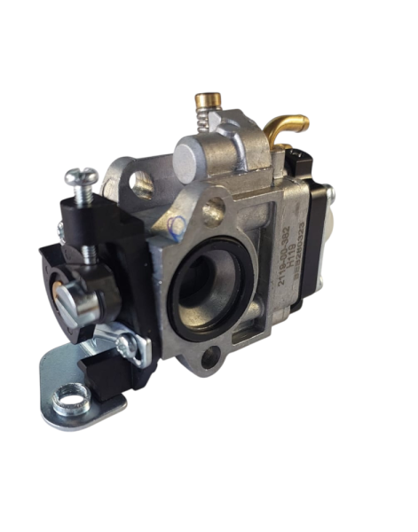 Карбюратор BW28