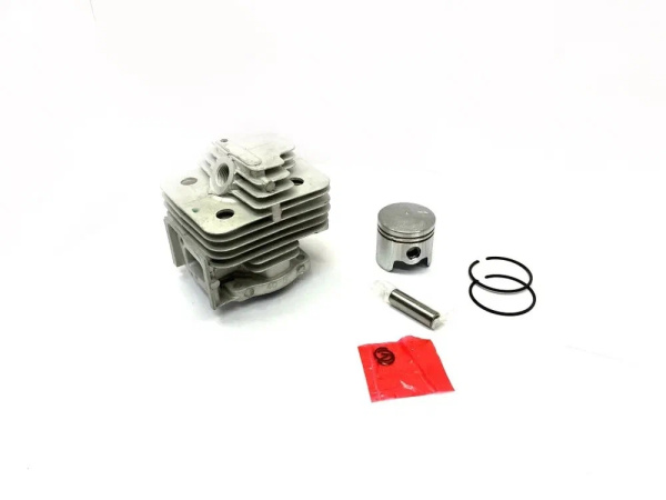 Поршневая группа VERTON BR-330/331