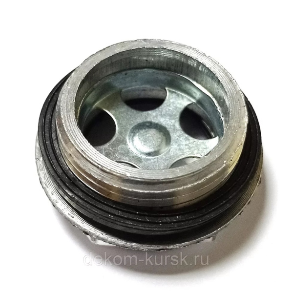 Окно маслоуказателя  АС-50/420K AC-24/240K,AC-50/300K