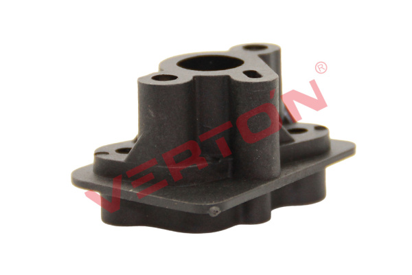 Адаптер впускной Verton МБ-52\56