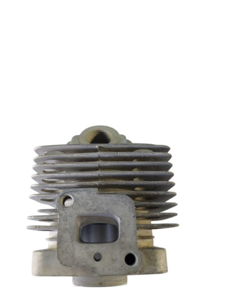 Блок цилиндра BR-260/261