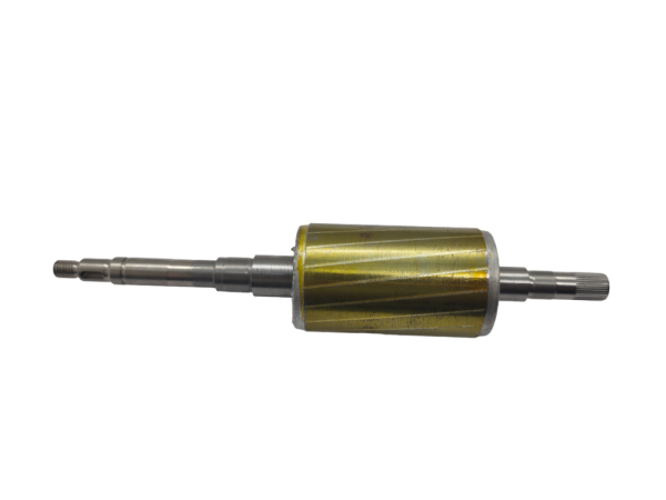 Ротор 600 Вт PS 600C/S PS 600/24 C/S