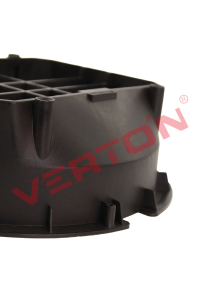 Дифузор задний Verton ЕН-5С