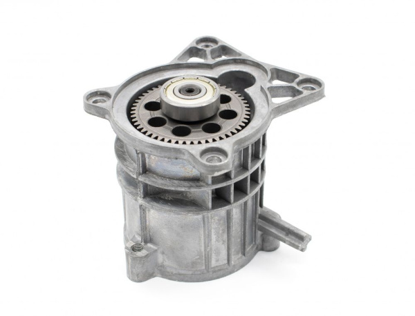 Корпус редуктора в сборе VERTON PW 1700