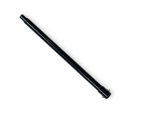 Удлинитель шнека Verton L=300мм , d пос=20мм