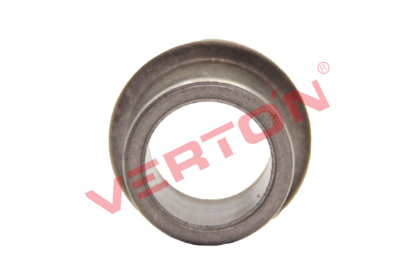 Втулка редуктора (подшипник скольжения)