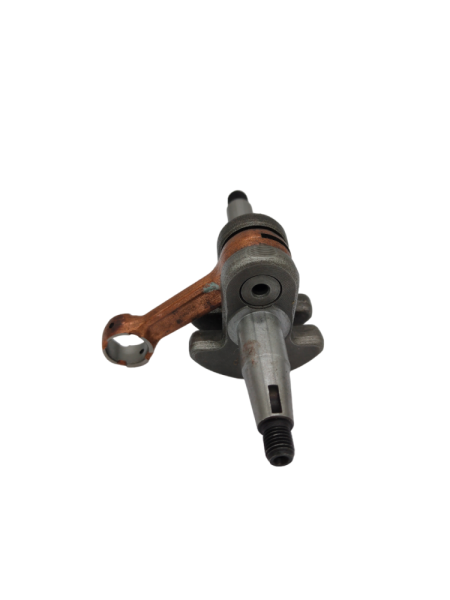 Коленвал в сборе Verton Garden Pro CS-4518/5420