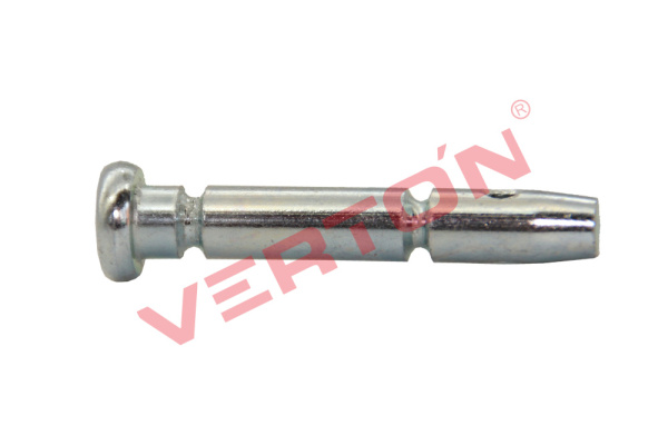 Срезной болт