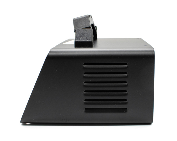 Корпус VERTON ЗУ-15 А