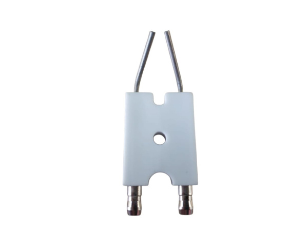 Свеча зажигания Verton DH-15\24\36\50\60