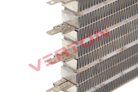 Элемент нагревательный Verton ЕН-2С