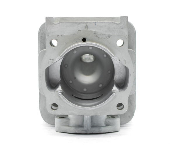 Цилиндр VERTON МБ-52