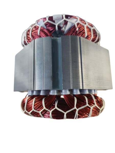 Статор AC24/240K-AC50/300K