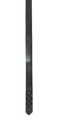 Масляный щуп SB-961LTE