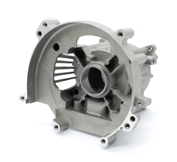 Картер в сборе Verton МБ-52/56