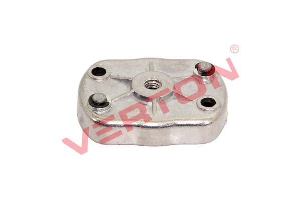 Храповик стартера BW-80