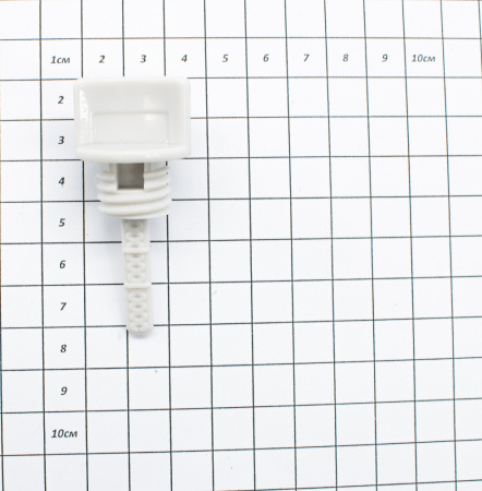 Щуп масляный Verton МБ-370