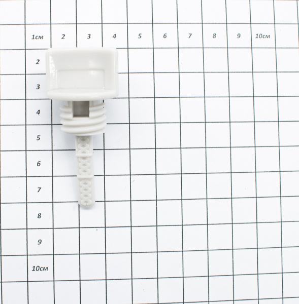 Щуп масляный Verton МБ-370