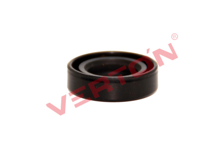 Сальник коленвала правый BW-80