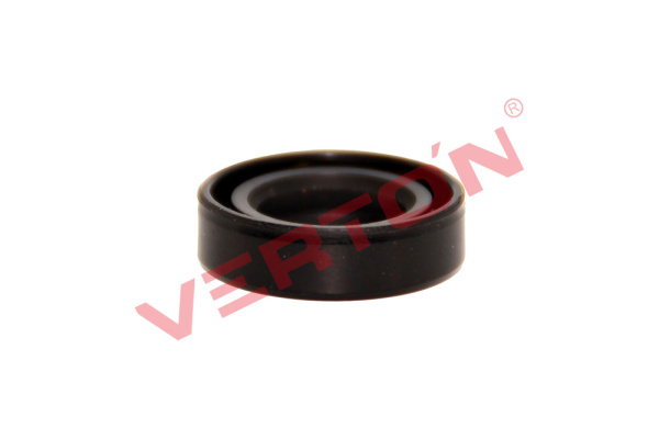 Сальник коленвала правый BW-80