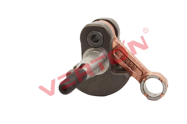 Коленвал  Verton МБ-70