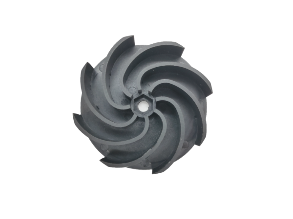 Рабочее колесо (крыльчатка) DP750-35PI