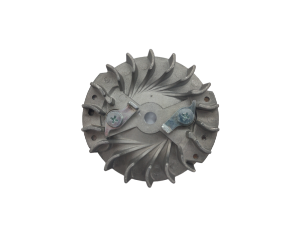 Маховик Verton Garden Pro CS-2512