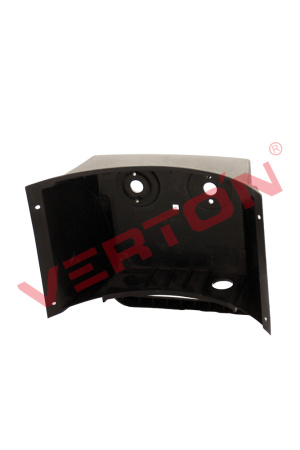 Панель управления Verton ЕН-2С