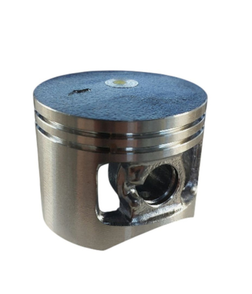 Поршень VERTON МБ-70 d 45 мм