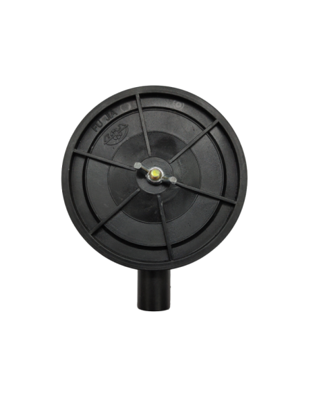 Фильтр воздушный АС-80/410R АС-50/420K