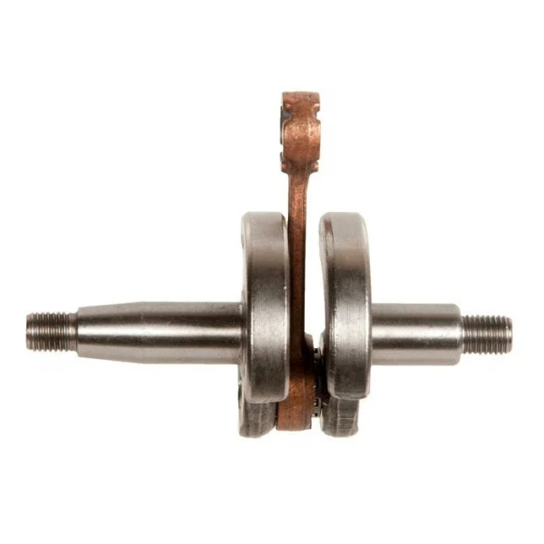 Коленвал VERTON BR-260/261