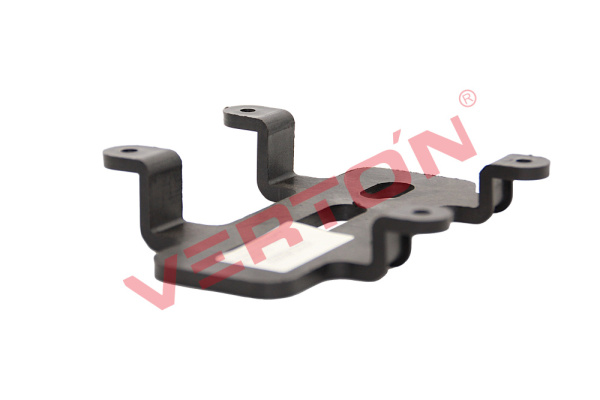 Защита топливного бака для Verton МБ-70