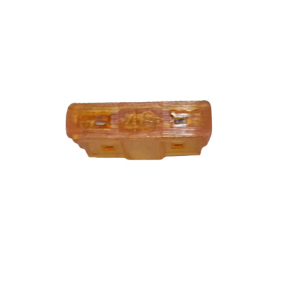 Предохранитель VERTON 40 А ЗУ-40
