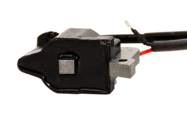 Катушка зажигания BW-80