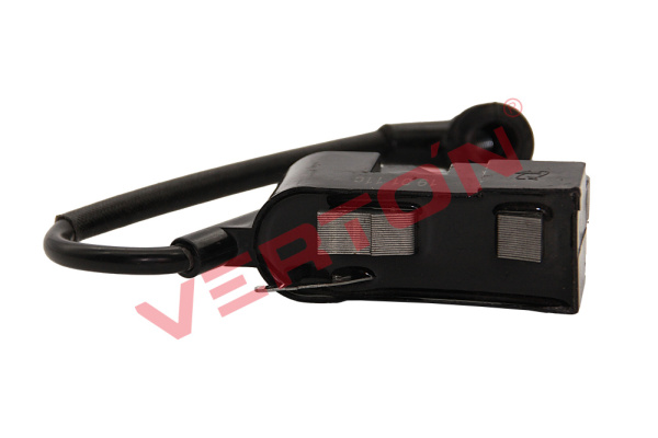 Зажигание (магнето) Verton МБ-70