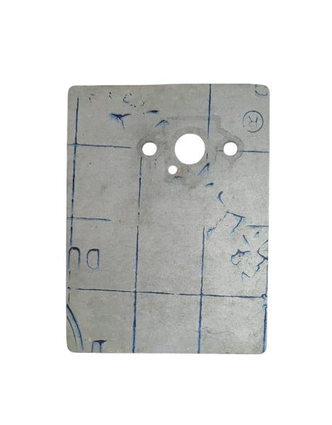 Прокладка карбюратора VERTON BW28