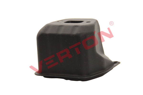 Глушитель для Verton МБ-70