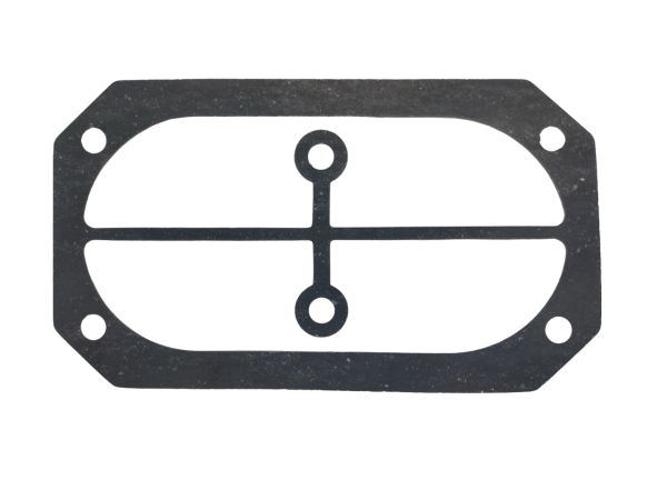 Прокладка крышки цилиндраAC 300 1020R