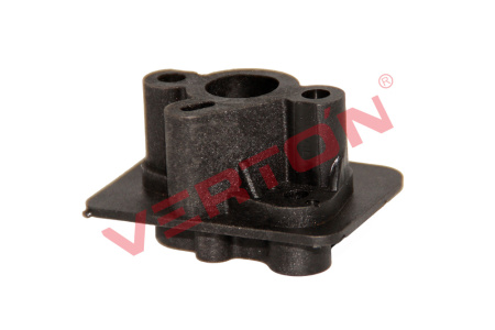 Впускная труба BW-80