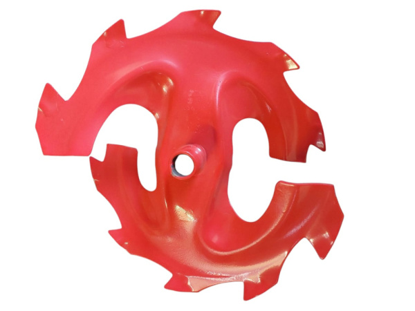 Шнек правый SB-1170LTE