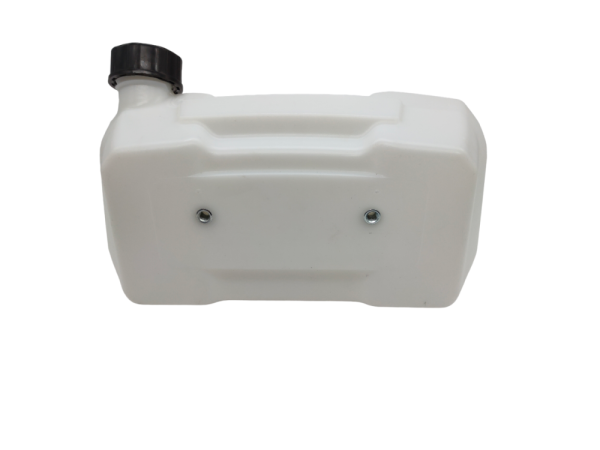 Бак топливный BW 4/80