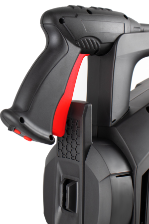 Мойка выс.давл.VERTON WM-1500 (1500 Вт.,давл. мин/макс 80/120 бар,расх. воды мин/макс 5,0/5,5 л/мин., 5м шланг, пеногенератор с рег. подачи, веерная насадка, грязевая фреза, внутр. фильтр тонк. очистки, функция автостоп, самовсасывание, пласт. помпа)