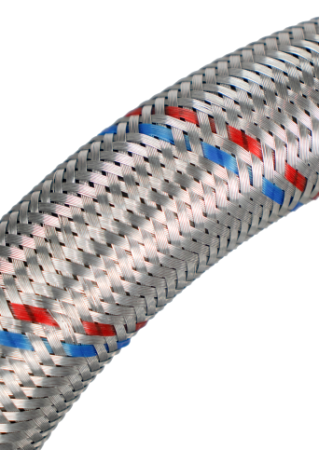 Насосная станция автоматическая Verton AQUA PS1200CL/24(Удлиненный чугун. корпус,1200Вт,230В/50Гц,Qmax 55л/мин,V24л, max забор 9м,Hmax50м,Øвх./вых.1", Р 1,5-3 бар,Tmax жидк.0-60°C,соед.шланг 32 мм,встр. эжектор,крыльчатка PPO,кнопка питания сети)