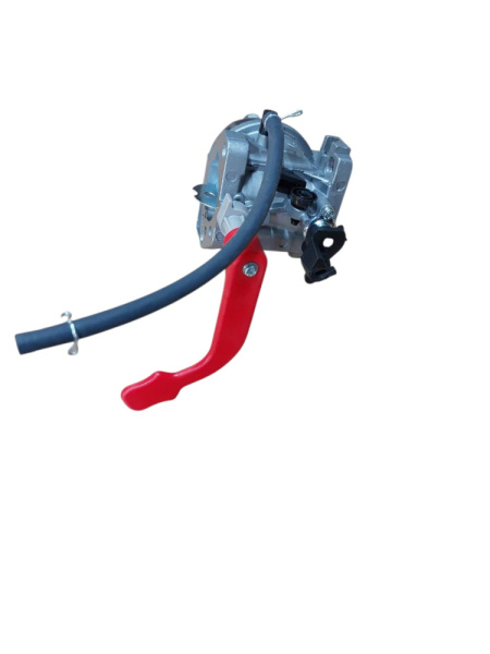 Карбюратор в сборе SB-1161LTE