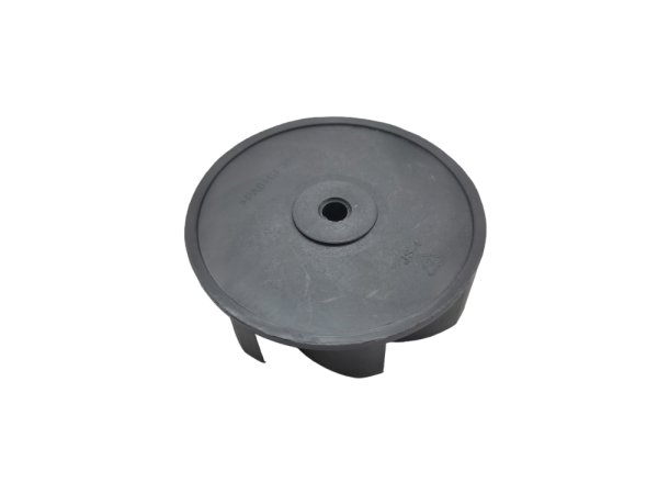 Рабочее колесо (крыльчатка) DP750-35PI