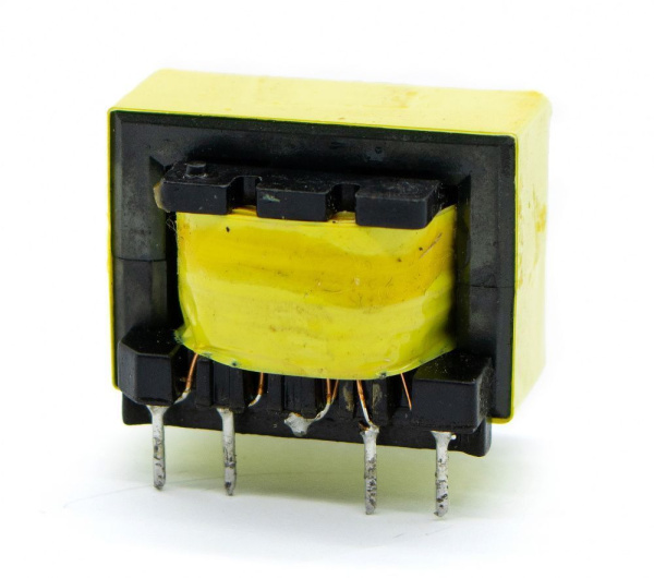 Трансформатор VERTON ЗУ-5