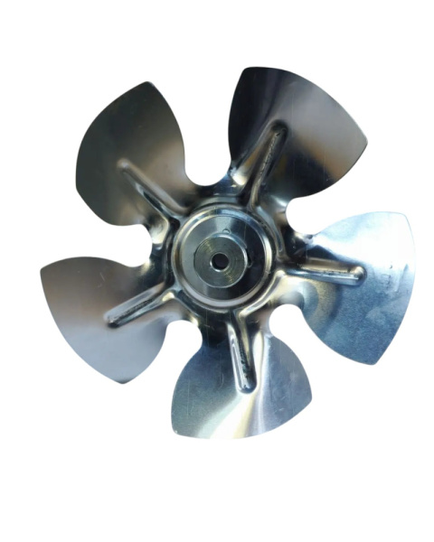 Крыльчатка Verton DH-15/24