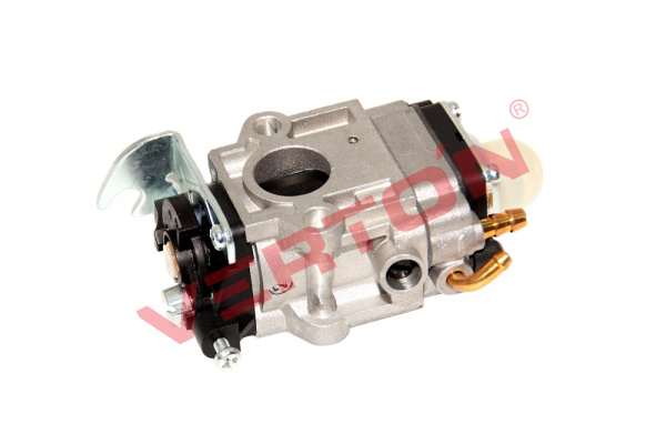 Карбюратор BW-80