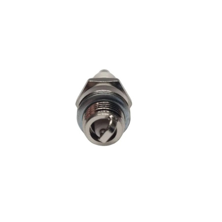 Свеча зажигания Verton Garden Pro CS-2512/4116/4518/5420