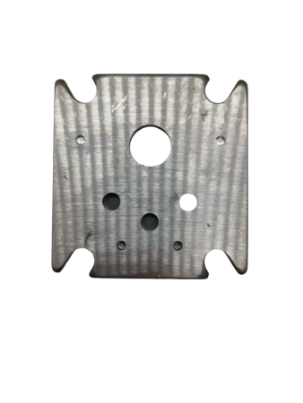 Комплект клапанов АC-24/240K,50/300K